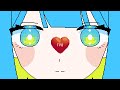 【MV】TPB / Alajima【仮題：何も考えたくないときに聞く曲】
