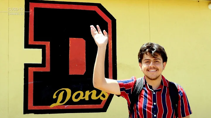 Compton Success Profiles Rogelio Rodriguez