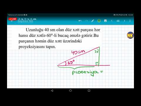 Buraxılış imtahanına HAZIRLIQ(70 dənə, əvvəl özün tap sonra mənə bax✍️qəbul sualları)