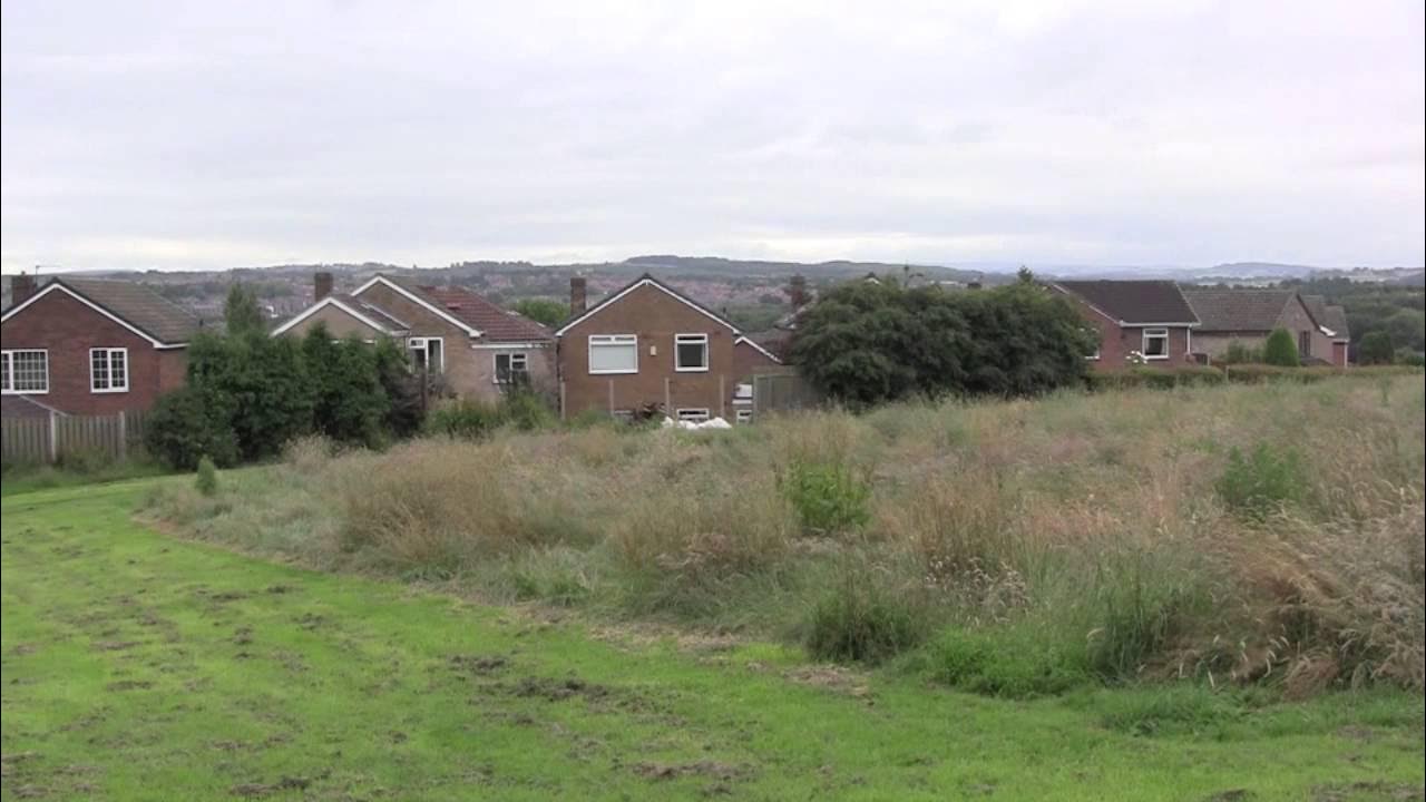 Darfield, Barnsley, South Yorkshire, England 30th June, 2014 YouTube