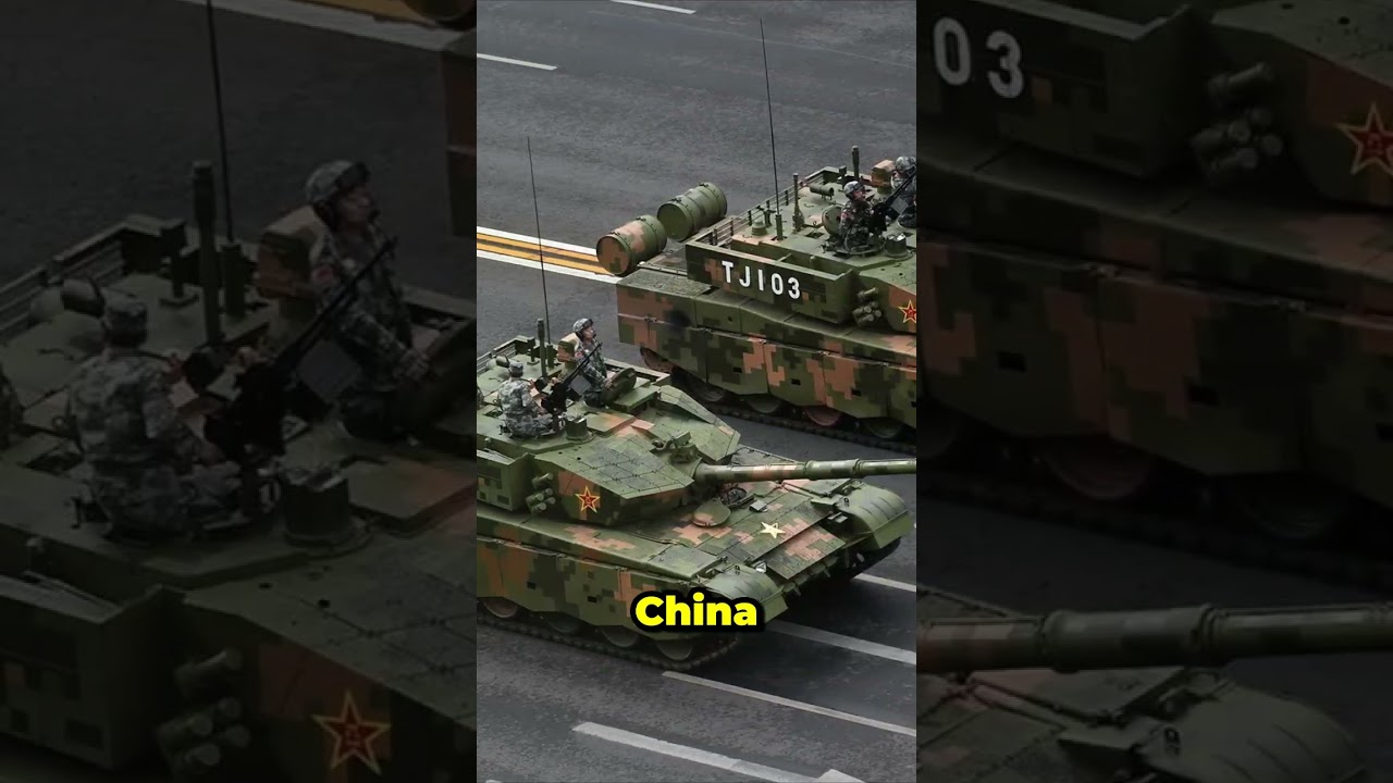 T Ph Phm Nht Vng Khng I Xe VinFast - Video