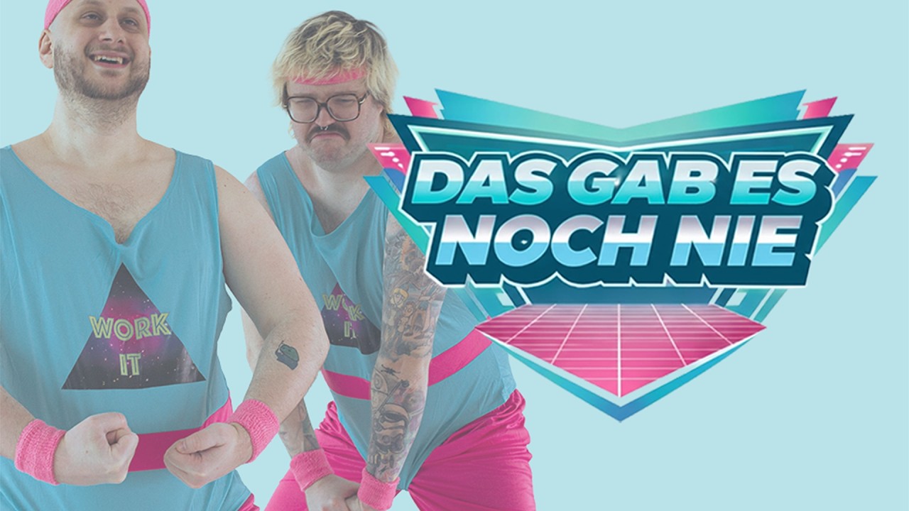 3 Joachim Friedrich Martin Josef Merz Leck Eier YouTube 3-joachim-friedrich-martin-josef-merz-leck-eier-youtube