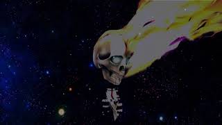 Heavens Fall