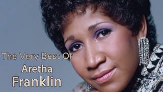 Queen of Soul Rising (1968) [Lost Soul Recordings] – Honoring Aretha Franklin’s Fearless Gospel Fire