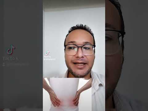 الفرق بين الآلام الظهر والم قصور الكلي