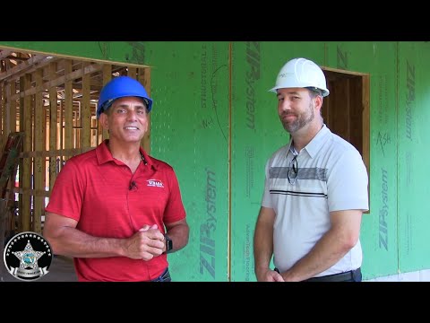 Part 17:  Joe Strada from Strada Electric & Security