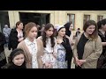 Чечня , Ингушетия , свадьба в Назрани.video IBRAGIM IBRAGIMOV tel 8928 2888084