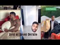 Best TikTok Compilations of Jason Derulo 2020