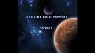 Red Hot Chili Peppers - Funny Face