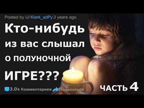 Отличия серверных жестких дисков от десктопных Отличия серверных жестких дисков от десктопных