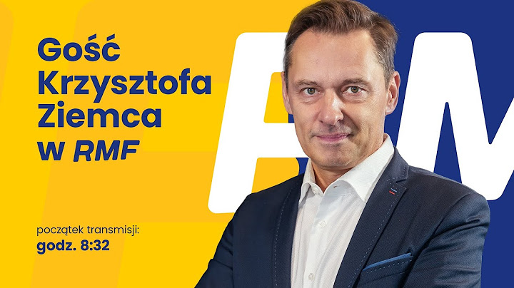 Jaki: PiS jest w bardzo dobrej kondycji