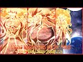LOGGING 10000 YEARS INTO THE FUTURE CHAPTER 225 ENGLISH