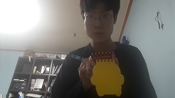 How to draw a 1 (Part 3) with Mailtime song included