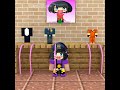 Help the police officer Gugugaga choose the right outfit for himself!