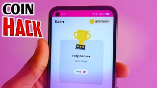 mrewards app se paise kaise kamaye | how to earn money from mrewards app screenshot 3