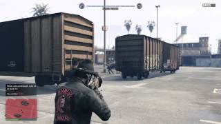 DFFD_Omen.VS.ViVeRe-