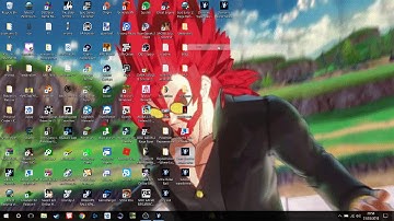 how to make a xenoverse 2 transformation mod