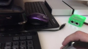 ALCATEL OT-1054 / OT-1054D UNLOCK USING FURIOUSGOLD