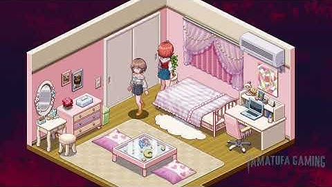 Sentimental Death Loop 100% [Switch] | FULL GAME | Gameplay Walkthrough | No Commentary