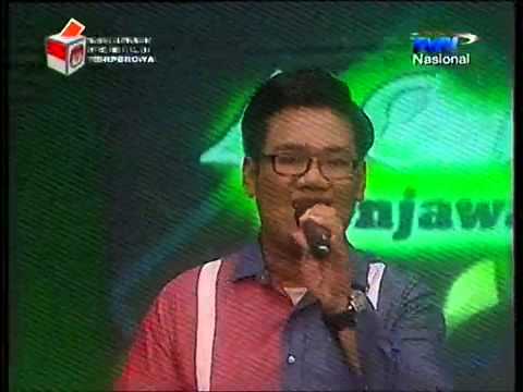 tombo-ati---acapella-cover-by-khalifah-nasyid-indonesia