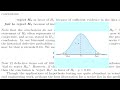Analysis of Variance session 206