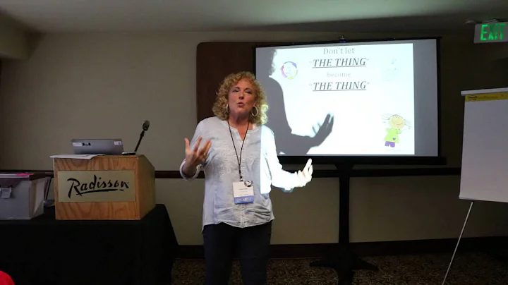 UserveUtah Breakout Session Part 2