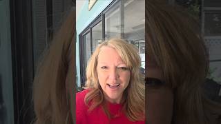 Pool home for sale for only $355,000 near Tampa Florida