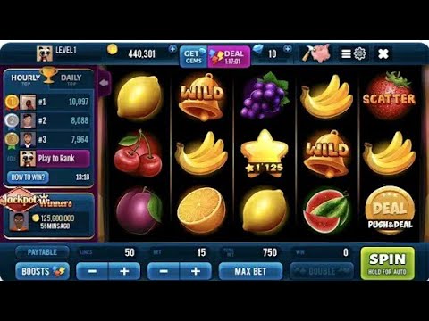 ESTRENO NUEVA SLOT LE BANDIT DE HACKSAW