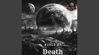 Fatal