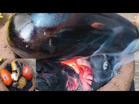 अब गैस पर मिलेगा चूल्हे का मजा | १ ट्रिक से खाना बनेगा स्वादिष्ट | #mittikachulha #littichokha