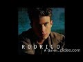 Rodrigo - Sentencia