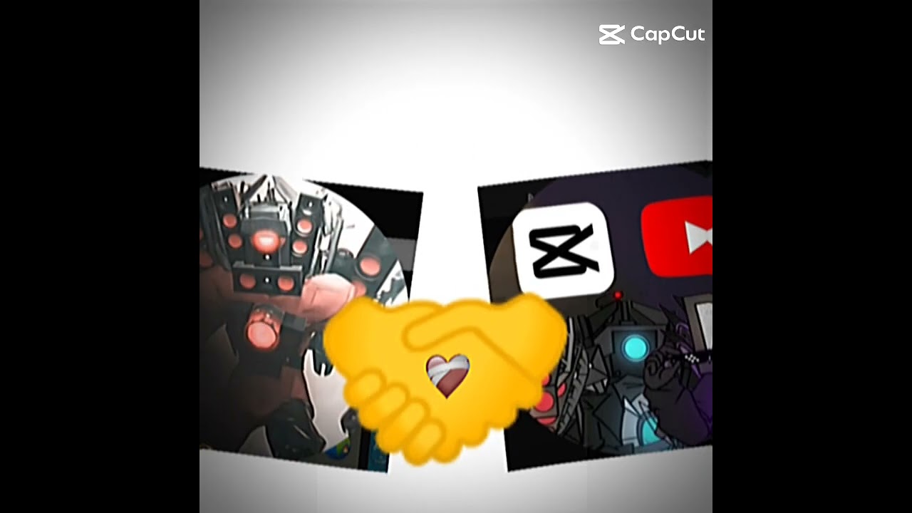 preview_player