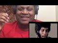 Mungo Jerry - In The Summertime ORIGINAL 1970 REACTION