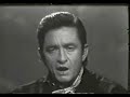 Love's Been Good To Me (1969) - Johnny Cash