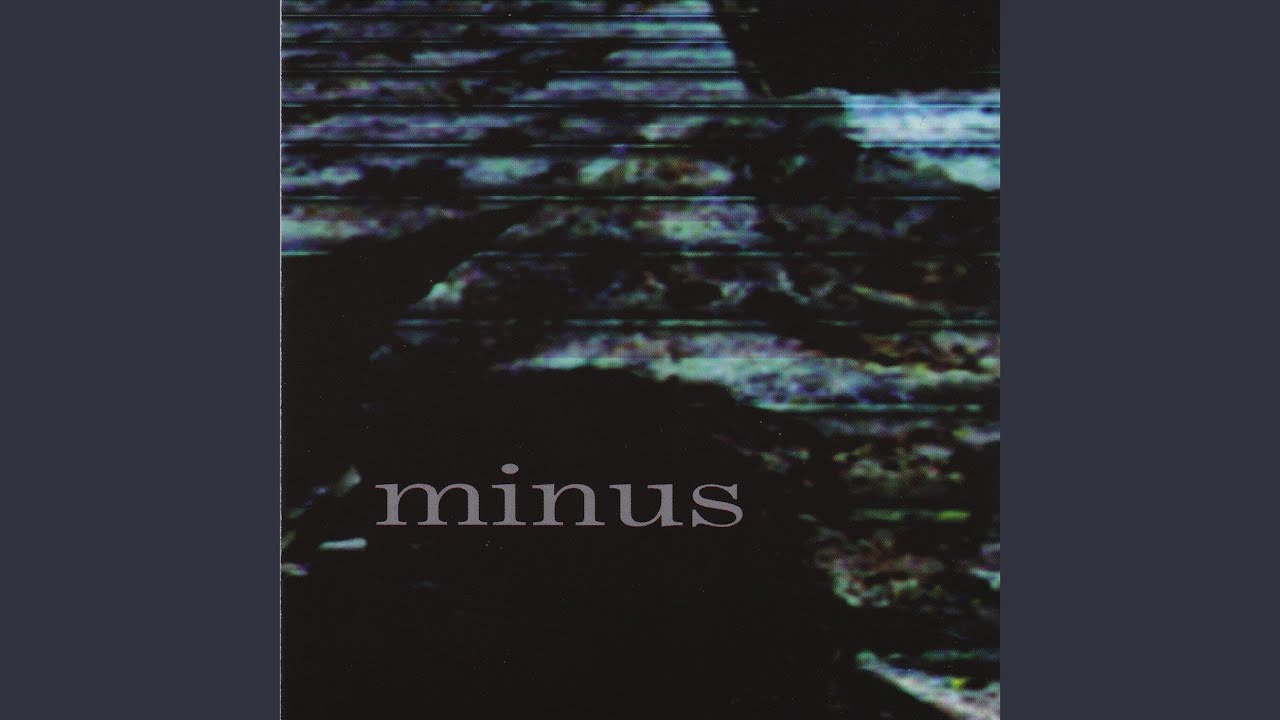 Watch Permuter on YouTube Watch Permuter on YouTube