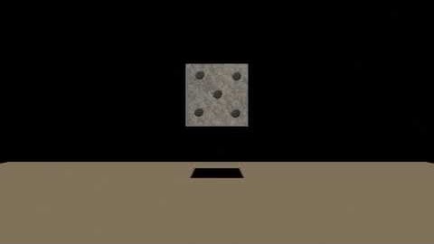 Bezier interpolation