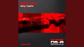 Spring (Original Mix)