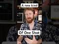 Origin Studios One Shots🧙♂️ #dnd #review #oneshot #dungeonmaster #deckofdmthings