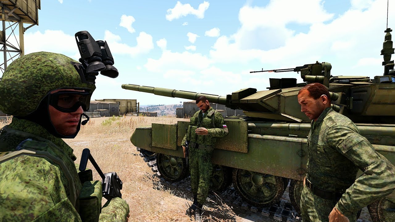 Арма 3 рхс. Арма 3 Russian Armed Forces 2035. Arma 3 Russian Army. Арма 3 армия РФ 2035. Arma 3 Russian Army RHS.