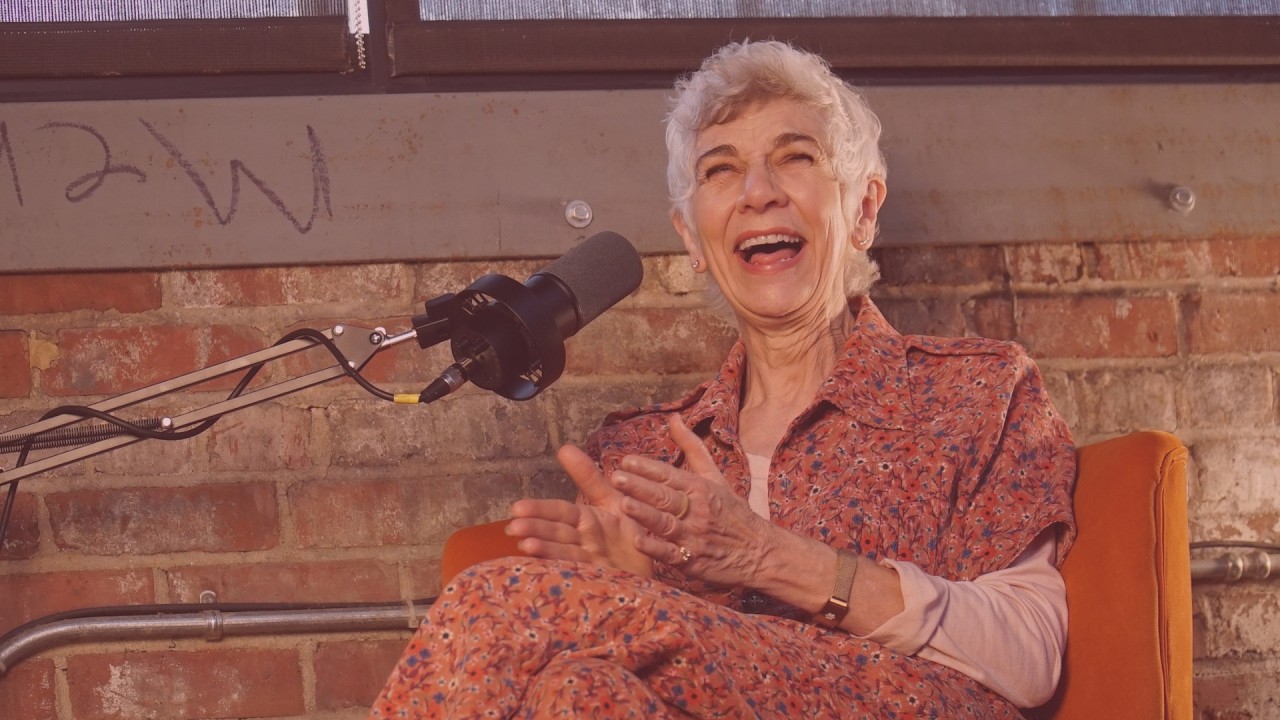 Mary Lynn Owen