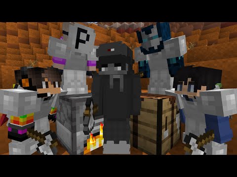 ผลสลากกินแบ่งรัฐบาล วันที่ 1 พย. 2567