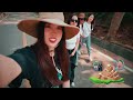 HOTWAV W11 - Your good camping helper | 20800 mAh Big Battery | Lamp Spotlight
