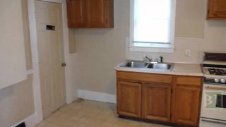 121 houseman.wmv