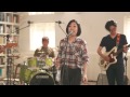 Live 박정현 Lena Park 나의 하루 Rock Ver My Day 愛了就知道 2014 06 17 Live 박정현 Lena Park 나의 하루 Rock Ver My Day 愛了就知道 2014 06 17
