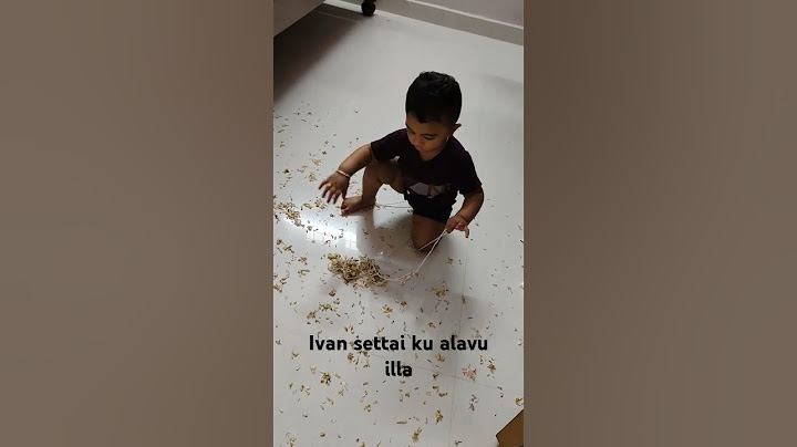 ivan settai ku alavu illa #arsh #love #shorts #shortsvideo #shortsfeed