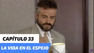 La Vida en el Espejo | Capítulo 33 | ¡Santiago está enamorado de Gabriela! by TV Azteca Novelas y Series 5 views 39 minutes