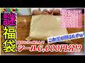 謎シールセット6,000円分購入したら衝撃の中身が・・・！？#ボンボンドロップシール #プチドロ#うるちゅる#シール帳紹介 シール帳