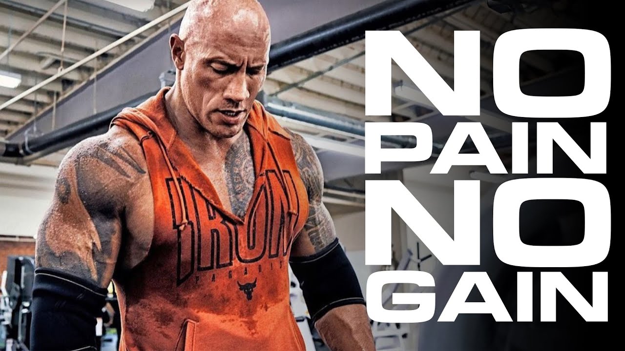 TOP 20 Songs of NEFFEX 🔥 Best Workout Music 2024 🔥 Workout Motivation Music 2024 TOP 20 Songs of NEFFEX 🔥 Best Workout Music 2024 🔥 Workout Motivation Music 2024