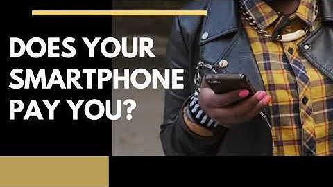 Textbot ai 2020 | Textbot