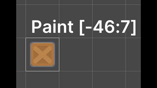 Unity3D Tilemaps: TilePlus And Painter Powerpoint overview.
